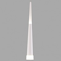 Подвесной светильник Elektrostandard DLR038 a044559