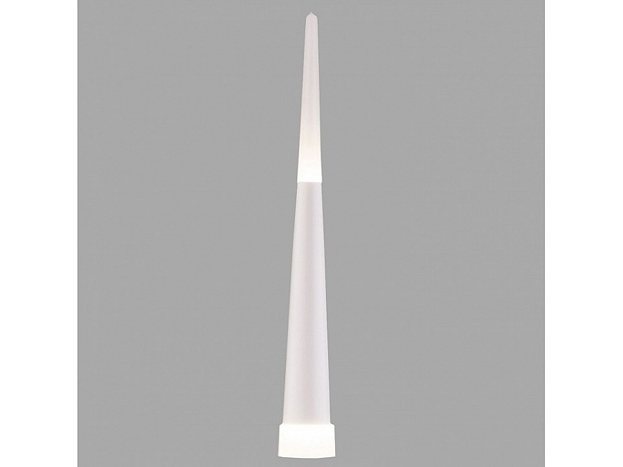 Подвесной светильник Elektrostandard DLR038 a044559