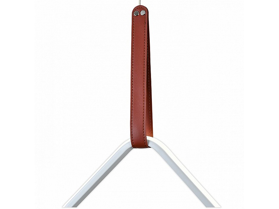 Подвесной светильник Escada ALLIANCE 10296/1LED White