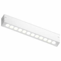 Накладной светильник Ambrella Light GL GL1715