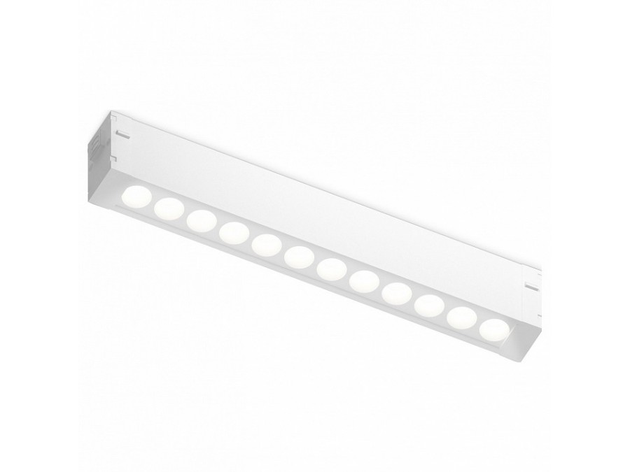 Накладной светильник Ambrella Light GL GL1715