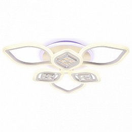 Накладной светильник Ambrella FA FA282