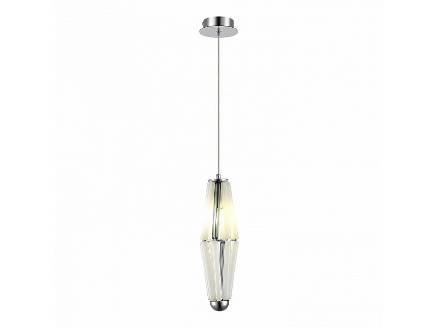Подвесной светильник ST-Luce Ciara SL1242.153.01