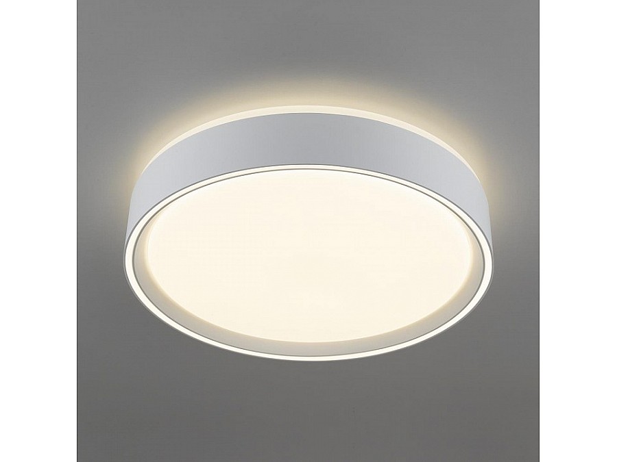 Накладной светильник Citilux BOSS CL751250G