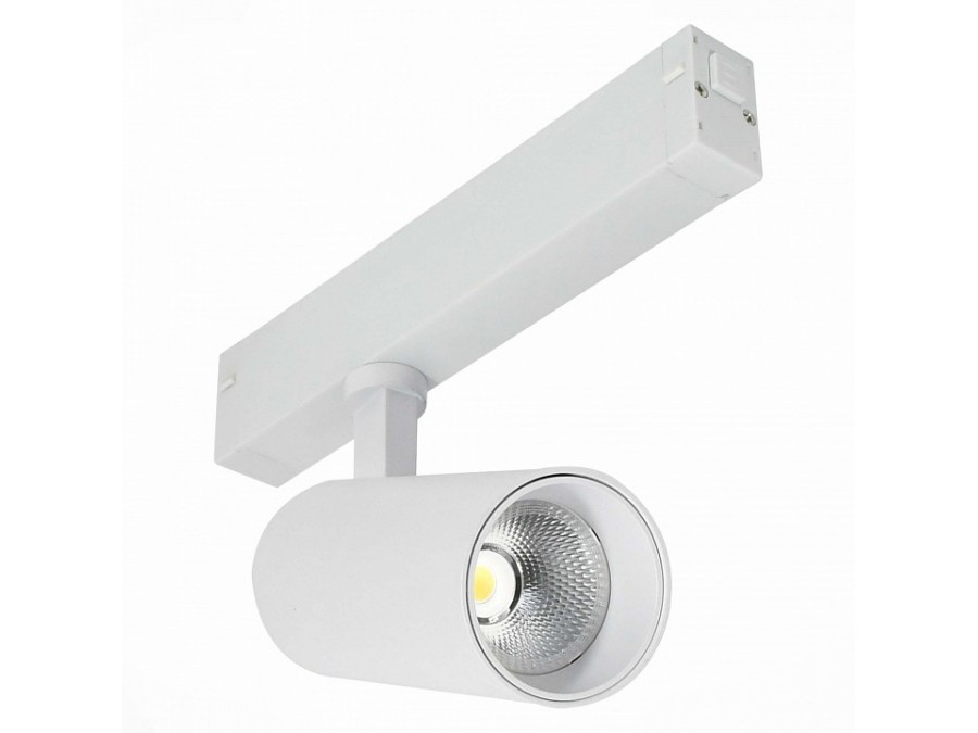 Светильник на штанге ST-Luce SKYLINE 220 ST660.546.20H