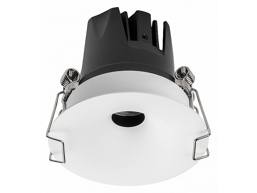 Встраиваемый светильник Lightstar Spira 74146