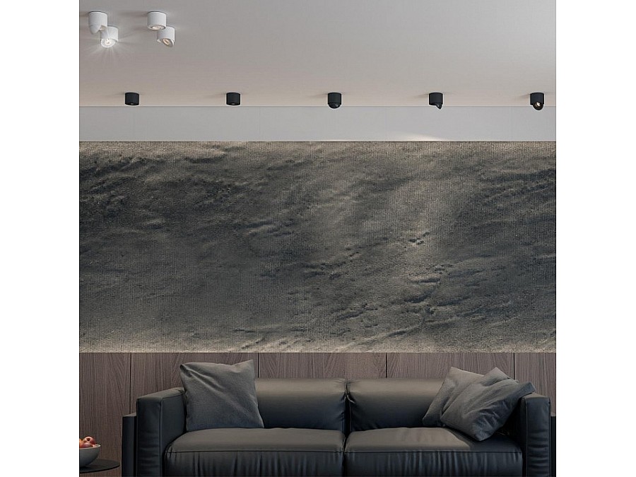 Накладной светильник Novotech Gesso 358812