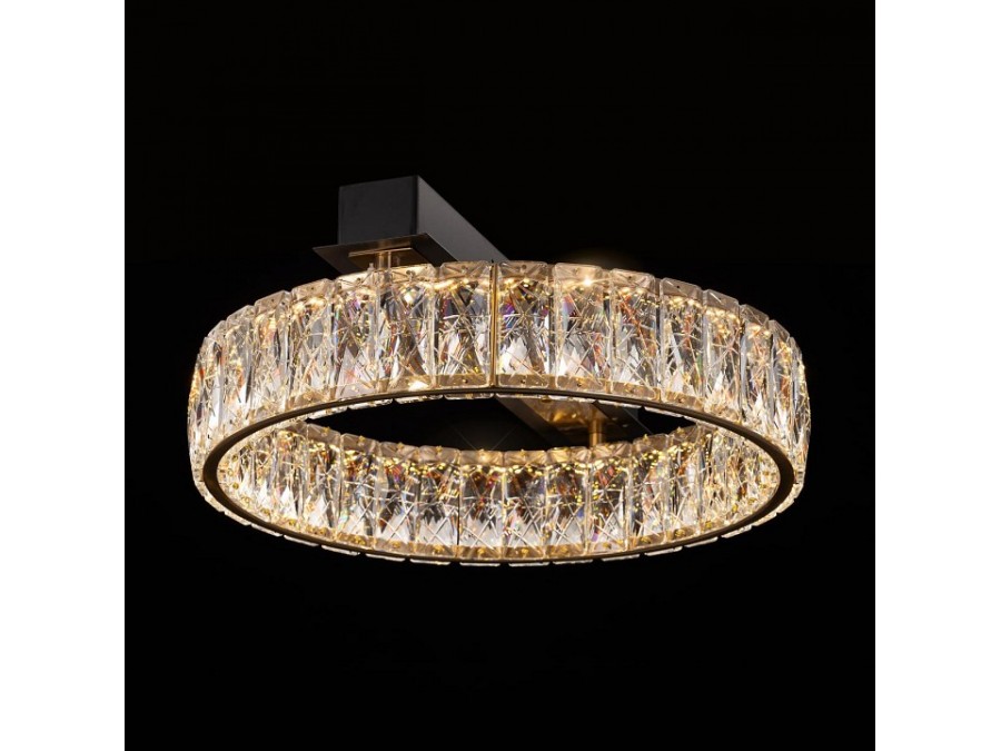 Накладной светильник Citilux PALANT CL325142