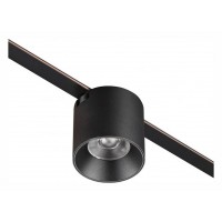 Накладной светильник Novotech EASY 359472