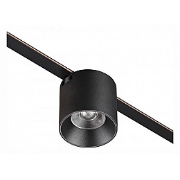 Накладной светильник Novotech EASY 359472