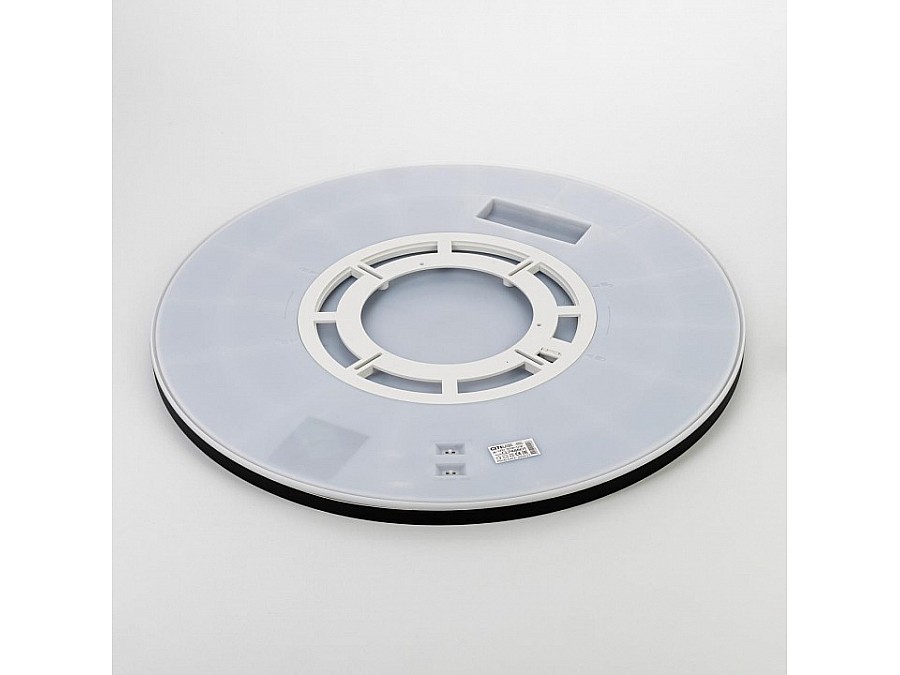 Накладной светильник Citilux Norma CL748601