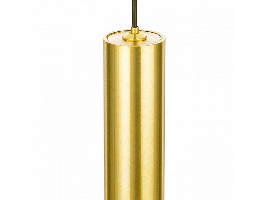 Подвесной светильник Citilux Bruno CL565012