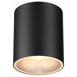 Накладной светильник Odeon Light HIGHTECH 7138/12CL