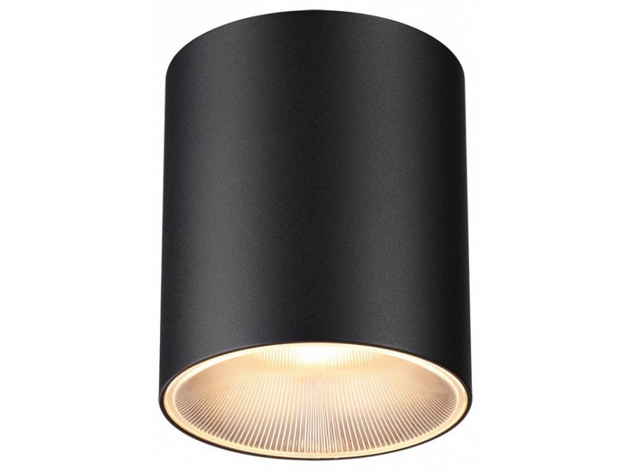 Накладной светильник Odeon Light HIGHTECH 7138/12CL