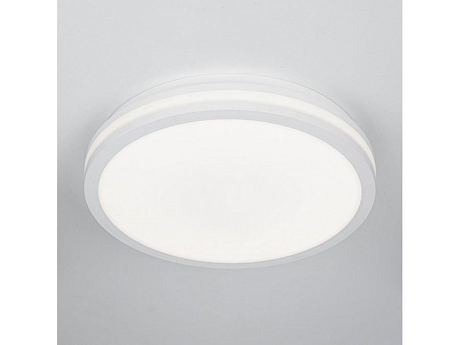 Накладной светильник Citilux LUNS CL711020V
