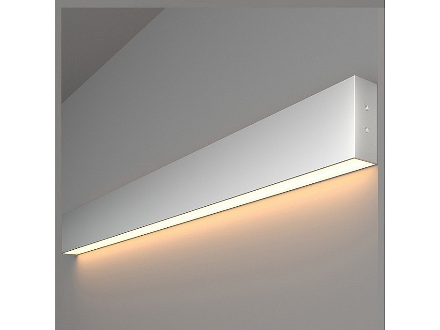 Накладной светильник Elektrostandard Grand 101-100-30-78