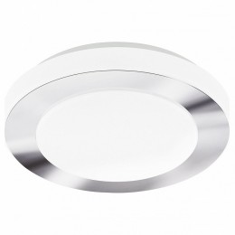 Накладной светильник Eglo Led Carpi 95282
