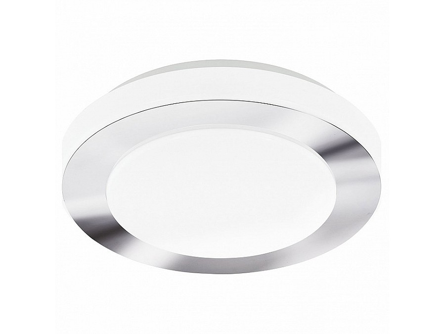 Накладной светильник Eglo Led Carpi 95282