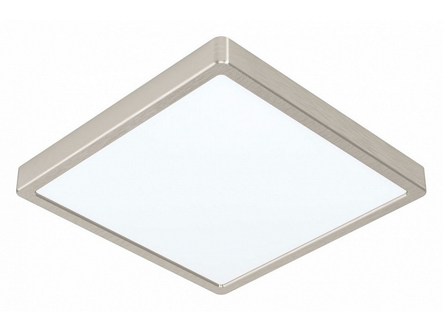 Накладной светильник Eglo Fueva 5 99254