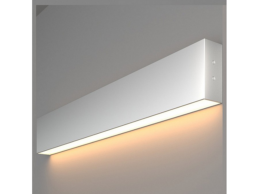 Накладной светильник Elektrostandard Grand 101-100-30-53