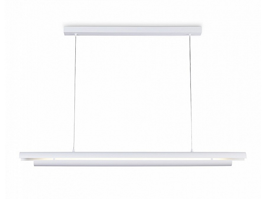 Подвесной светильник Ambrella Light TN TN71336