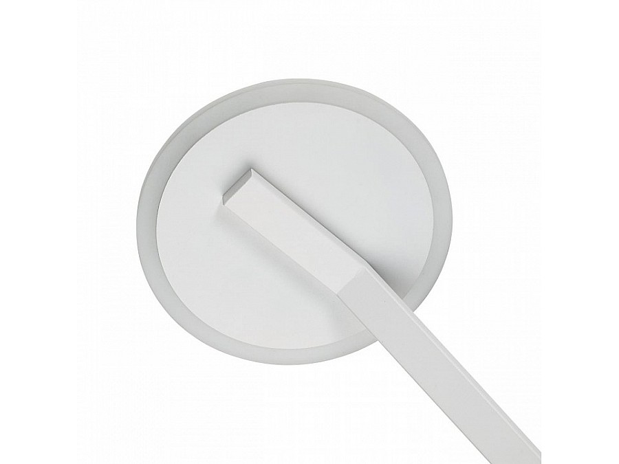 Светильник на штанге Citilux Дуэт CL719760