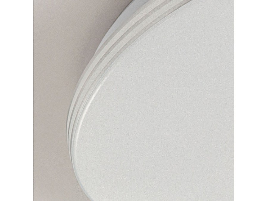 Накладной светильник Citilux Симпла CL714240V