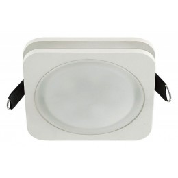 Встраиваемый светильник Aployt Marla APL.0024.09.10