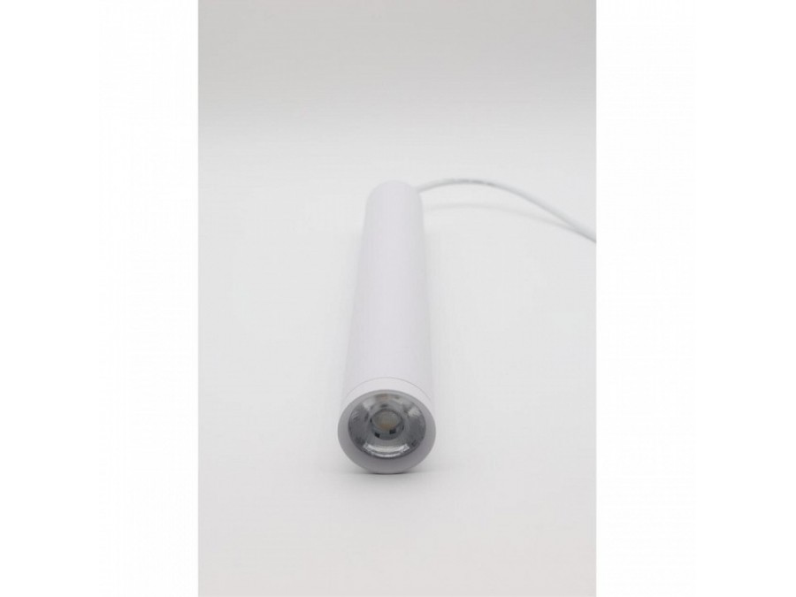 Подвесной светильник Aployt Magnetic track 220 APL.0207.10.10