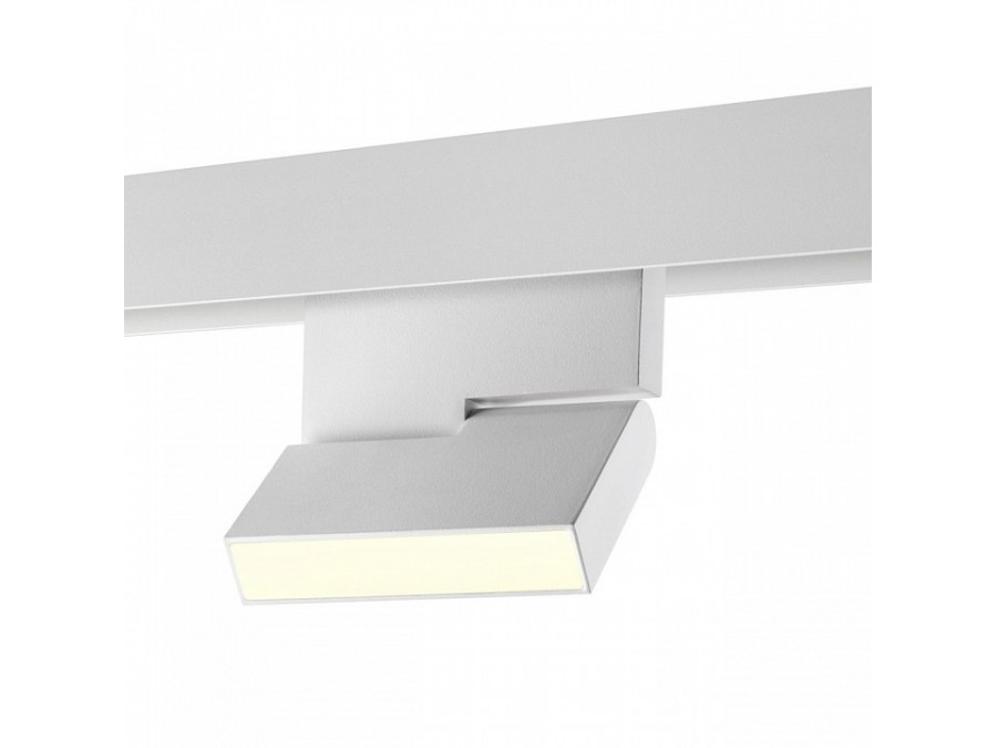 Накладной светильник Novotech Flum 359491