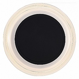 Накладной светильник ST-Luce FRITTELA SL6239.401.03