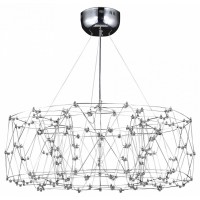 Подвесной светильник ST-Luce GRAVETTA SL6602.103.48