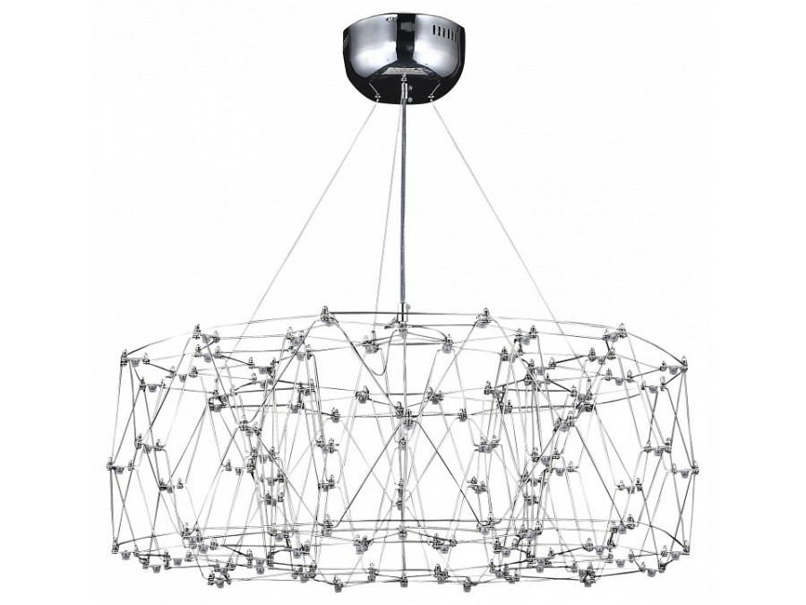 Подвесной светильник ST-Luce GRAVETTA SL6602.103.48