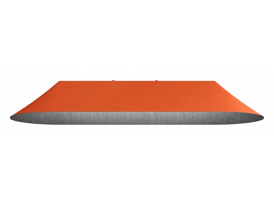 Подвесной светильник ST-Luce Sentito SL3001.823.01