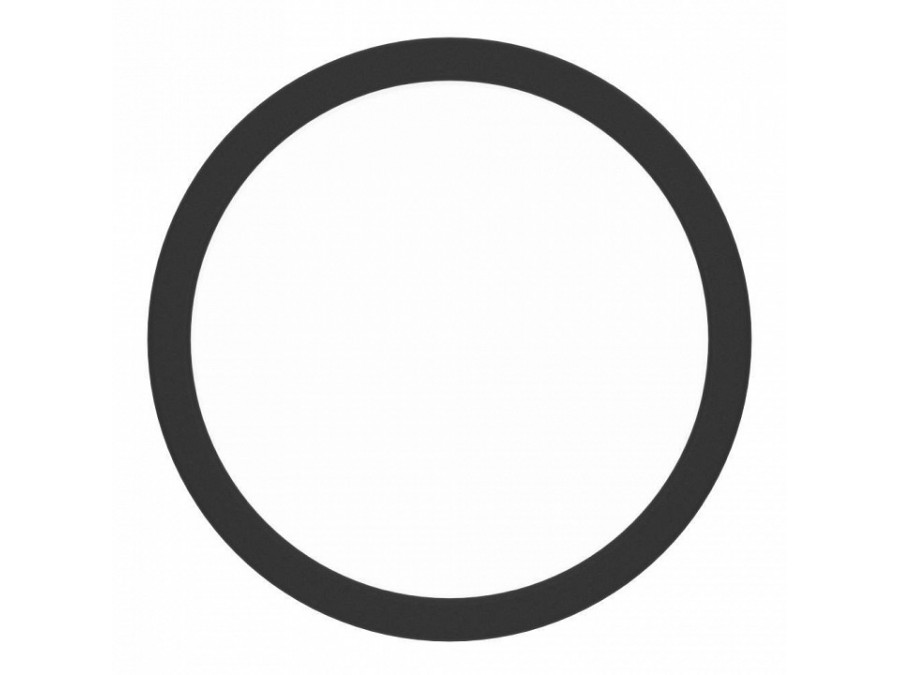 Накладной светильник Eglo FUEVA 6 901325