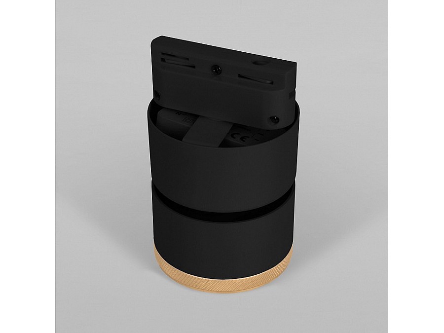 Светильник на штанге Elektrostandard Impact a062873