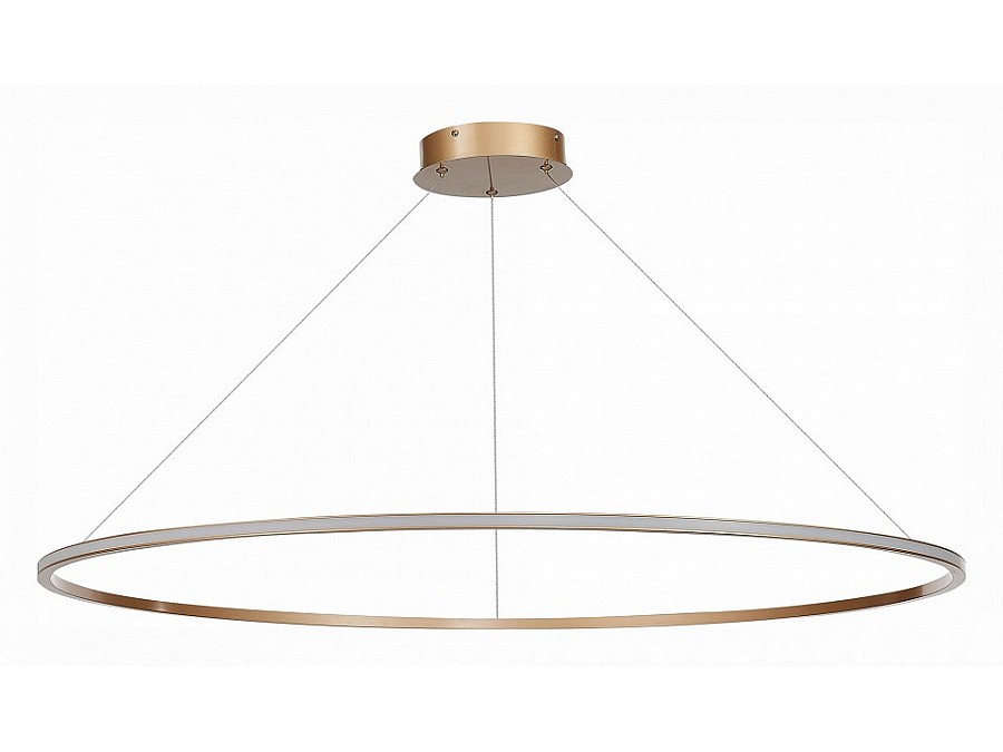 Подвесной светильник ST-Luce ST604 OUT ST604.243.57