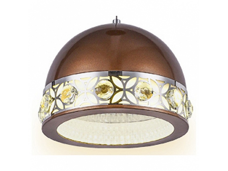 Подвесной светильник Ambrella FA FA9495