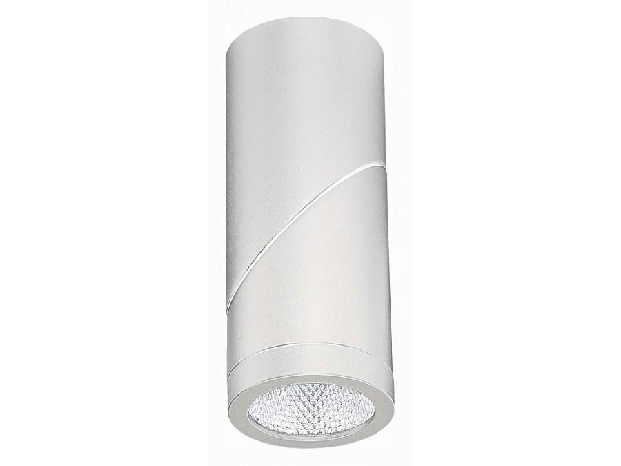 Светильник на штанге ST-Luce ST650 ST650.532.10
