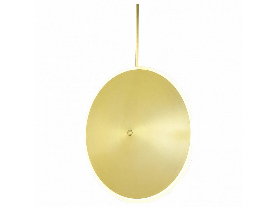 Подвесной светильник ST-Luce Imente SL1221.213.01