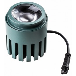 Модуль светодиодный Lightstar STELLA PRO 075083