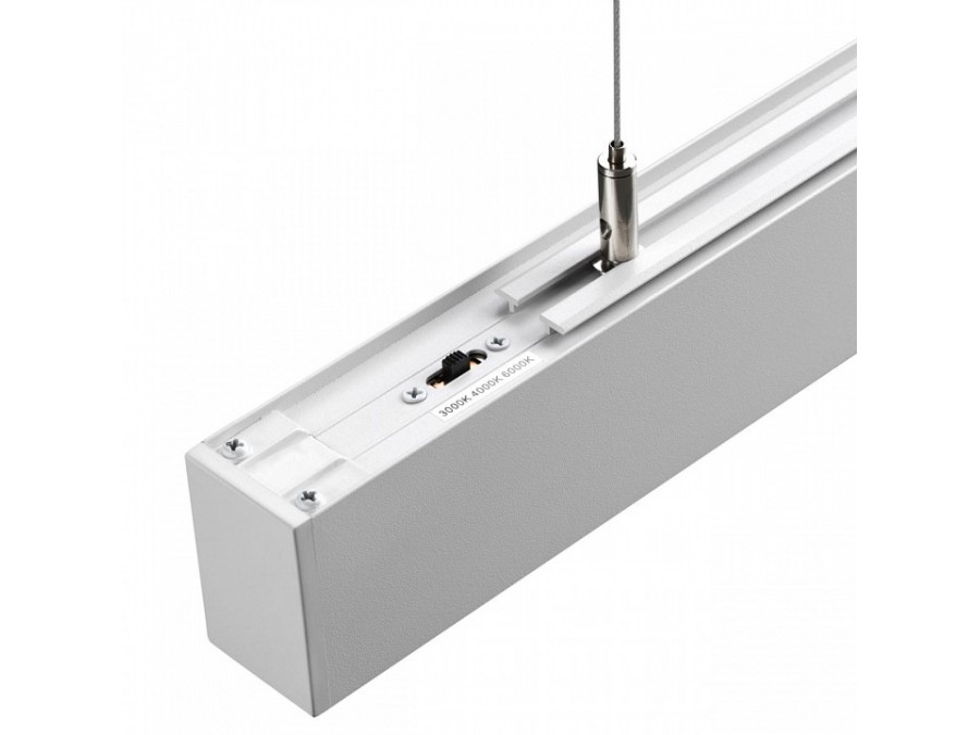 Модульный светильник Novotech OVER 359604