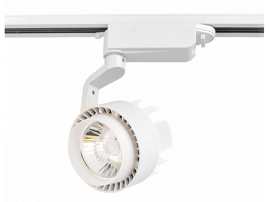 Светильник на штанге Ambrella Light GL GL6103