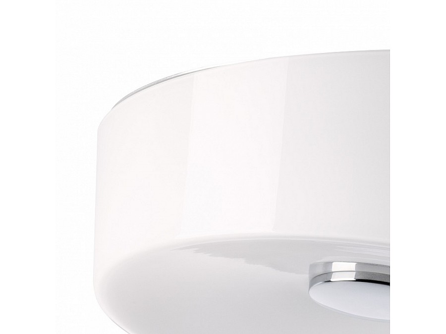 Накладной светильник Lightstar Celesta 809356