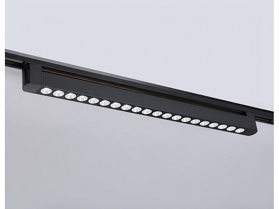 Накладной светильник Ambrella GL GL6721