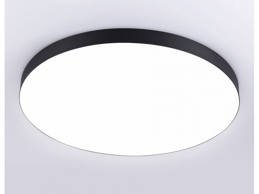 Накладной светильник Ambrella Light FV FV5542