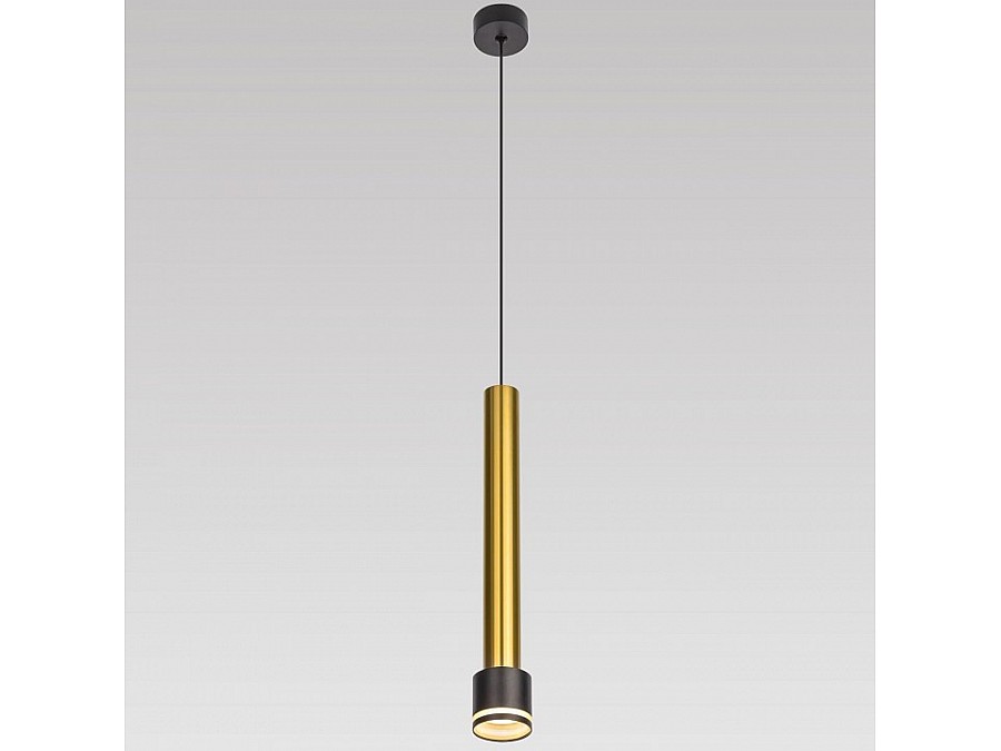 Подвесной светильник Citilux Bruno CL565013
