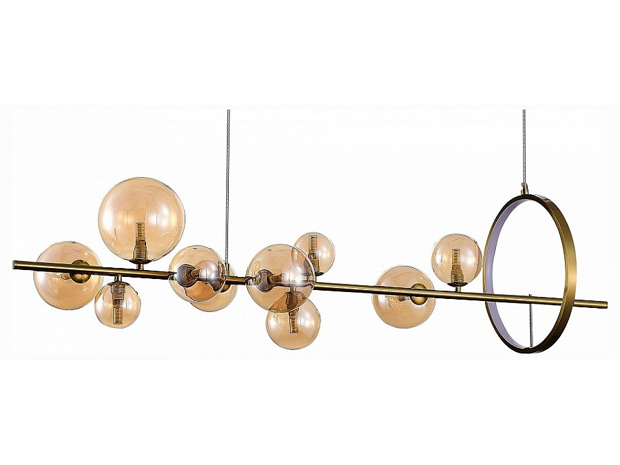 Подвесной светильник ST-Luce Necton SL1165.323.15