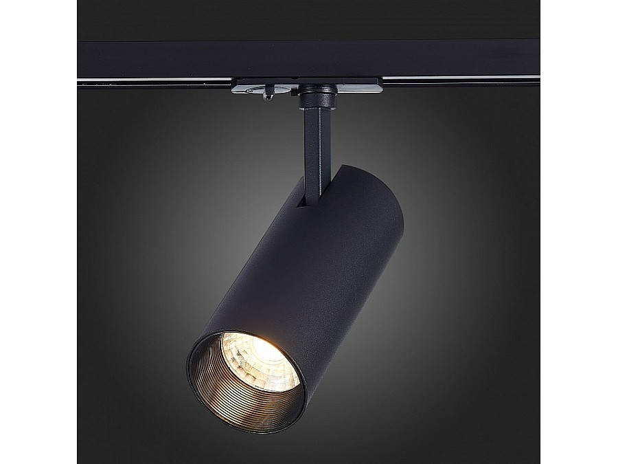 Светильник на штанге ST-Luce Mono ST350.446.20.36