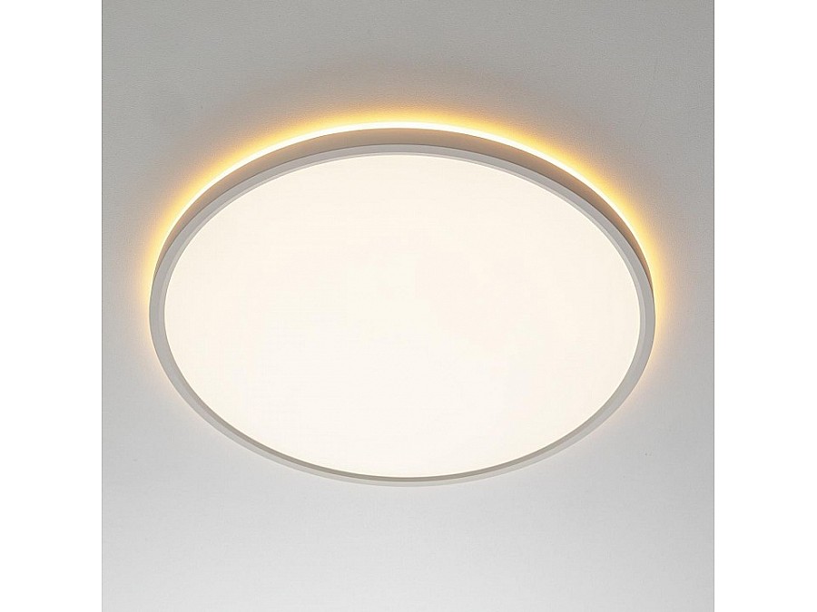 Накладной светильник Citilux NORMA CL749400